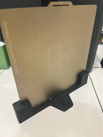 https://makerworld.bblmw.com/makerworld/model/54683/591301/ratings/bf3ea6d0-dcde-11f0-b385-b7e6b9e37283.jpg