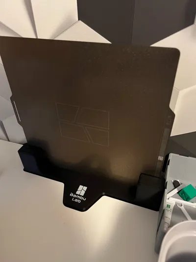 https://makerworld.bblmw.com/makerworld/model/54683/591301/ratings/c2fc4de0-1466-11f0-85ba-e51aca41b7b9.jpg