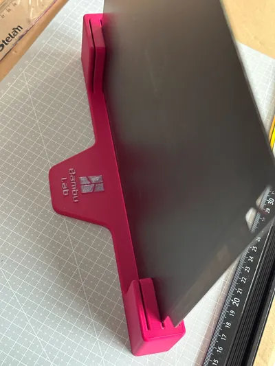 https://makerworld.bblmw.com/makerworld/model/54683/591301/ratings/dca6fd30-7c4e-11f0-b81b-5d4bc87325d1.jpg