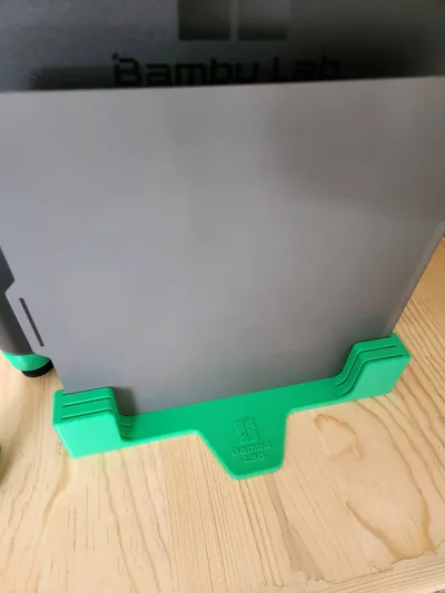 https://makerworld.bblmw.com/makerworld/model/54683/591301/ratings/e3d9c550-a23d-11f0-8ebf-29fc4253b354.jpg