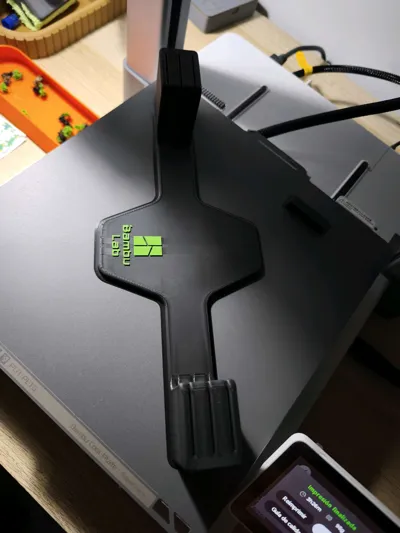 https://makerworld.bblmw.com/makerworld/model/54683/591301/ratings/e9883010-d611-11f0-b143-1b40a642d149.jpg