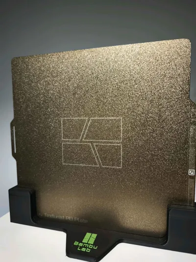 https://makerworld.bblmw.com/makerworld/model/54683/591301/ratings/ea199aa0-d611-11f0-b143-1b40a642d149.jpg