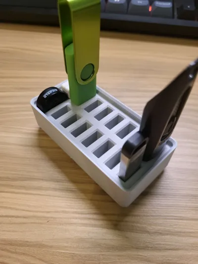 https://makerworld.bblmw.com/makerworld/model/546833/464824/ratings/e1757dd0-5be4-11f0-85ff-19f8eb7f4e91.jpg