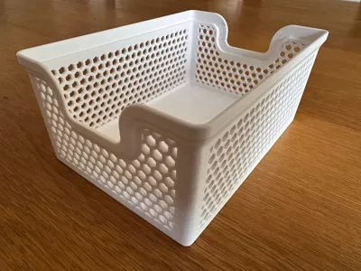 https://makerworld.bblmw.com/makerworld/model/546873/464851/ratings/07f53d70-8010-11f0-9950-d91593a14a76.jpg