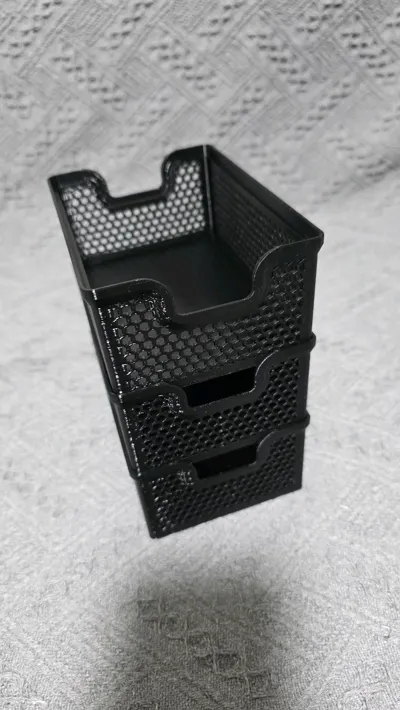 https://makerworld.bblmw.com/makerworld/model/546873/464851/ratings/3b0b7230-fa57-11f0-abee-591af70eab78.jpg