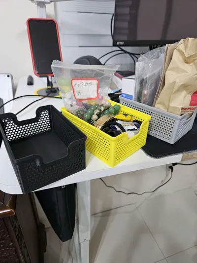 https://makerworld.bblmw.com/makerworld/model/546873/464851/ratings/50906f80-b8c0-11f0-ab0c-1f49cb2cf909.jpg