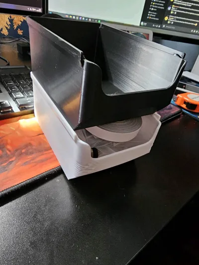 https://makerworld.bblmw.com/makerworld/model/546873/464851/ratings/856717c0-2b41-11f0-85a8-1bbc68c63240.jpg