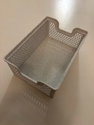 https://makerworld.bblmw.com/makerworld/model/546873/464851/ratings/940ad870-a21f-11f0-ba99-cdb14ac6243d.jpg