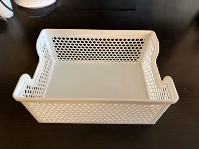 https://makerworld.bblmw.com/makerworld/model/546873/464851/ratings/c0bb64e0-4877-11f0-a3a3-777cd1bc3ddd.jpg