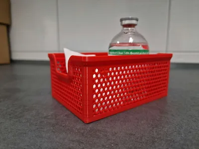 https://makerworld.bblmw.com/makerworld/model/546873/464851/ratings/c1e3b370-a599-11f0-aa5c-79fbac21b401.jpg