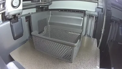 https://makerworld.bblmw.com/makerworld/model/546873/464851/ratings/cff6fe20-ce0e-11f0-bdc0-c98718b0921a.jpg