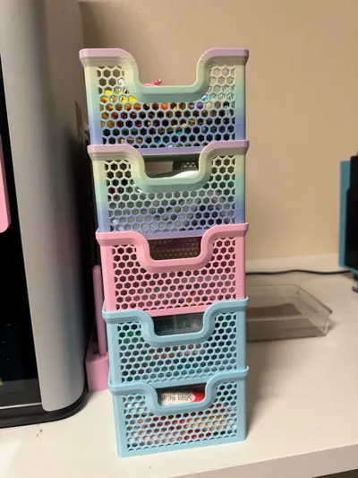 https://makerworld.bblmw.com/makerworld/model/546873/464851/ratings/d79be520-ba7a-11f0-8e63-5197d572f404.jpg