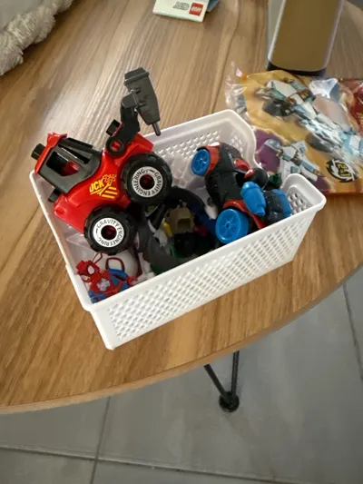 https://makerworld.bblmw.com/makerworld/model/546873/464851/ratings/dc577110-6188-11f0-a9bb-01d7883b9079.jpg