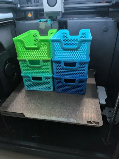 https://makerworld.bblmw.com/makerworld/model/546873/464851/ratings/e7a3d380-7257-11f0-bf4b-97439122486f.jpg