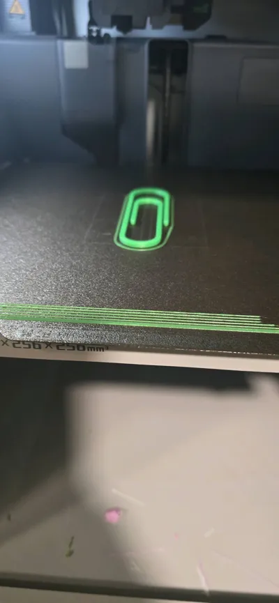 https://makerworld.bblmw.com/makerworld/model/546893/464875/ratings/cd44b710-5778-11f0-8407-ab7c0256c34e.jpg
