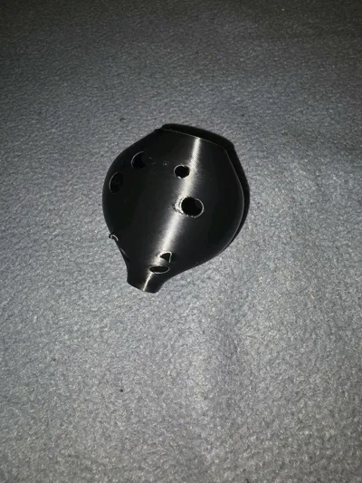 https://makerworld.bblmw.com/makerworld/model/54693/89752/ratings/15df30c0-6e46-11f0-9df5-85bdec5013e3.jpg