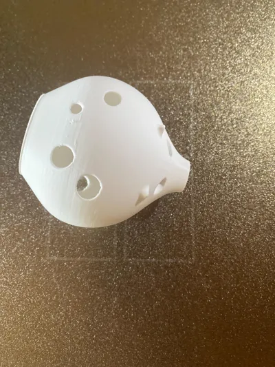 https://makerworld.bblmw.com/makerworld/model/54693/89752/ratings/35923be0-566f-11f0-bedd-998669baa6cc.jpg