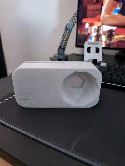 https://makerworld.bblmw.com/makerworld/model/546970/464960/ratings/1751c220-a2c0-11f0-bcd5-5f0c86590553.jpg