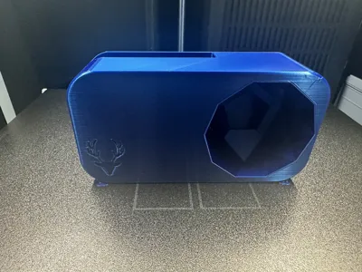 https://makerworld.bblmw.com/makerworld/model/546970/464960/ratings/2025-09-20_6002e30d454d38.jpeg