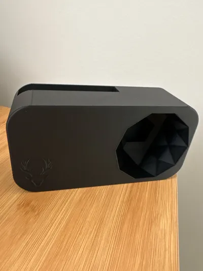 https://makerworld.bblmw.com/makerworld/model/546970/464960/ratings/26706a30-a2e4-11f0-b34c-eb019f2c6204.jpg