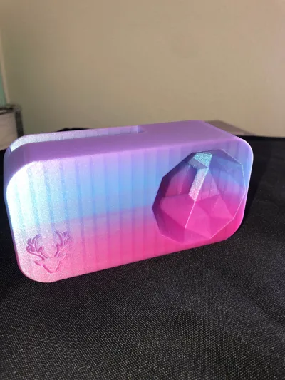 https://makerworld.bblmw.com/makerworld/model/546970/464960/ratings/b1adebf0-3e70-11f0-a5dd-5f57d809af5d.jpg