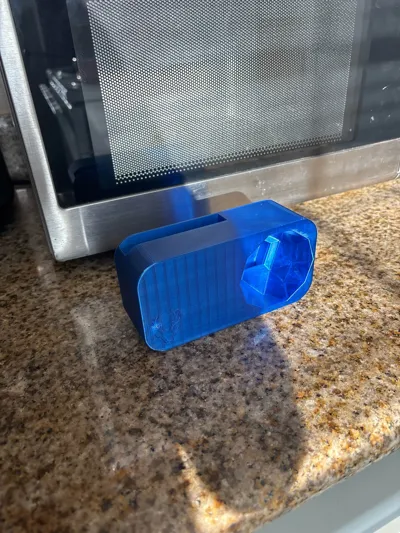 https://makerworld.bblmw.com/makerworld/model/546970/464960/ratings/c6c29890-2c6b-11f0-a897-7f46ee7e90c8.jpg
