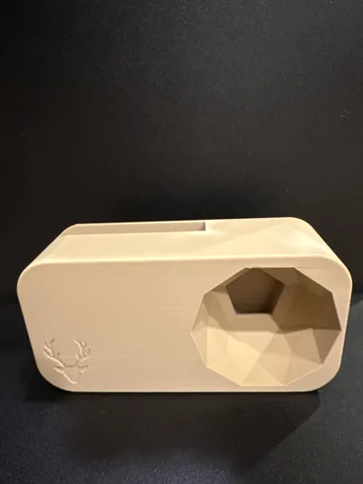 https://makerworld.bblmw.com/makerworld/model/546970/464960/ratings/d1602ea0-9ff9-11f0-8423-c13ee5ebeed4.jpg