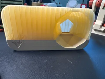 https://makerworld.bblmw.com/makerworld/model/546970/464960/ratings/e8411bf0-61a3-11f0-9dfd-fba15fcc434e.jpg