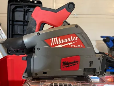 https://makerworld.bblmw.com/makerworld/model/546982/464983/ratings/5b89e070-463c-11f0-b38e-dbe145de0b3f.jpg