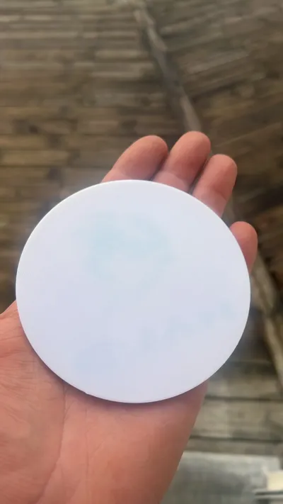 https://makerworld.bblmw.com/makerworld/model/546985/464986/ratings/edd02f80-8e7f-11f0-a718-49cbfcf388ae.jpg
