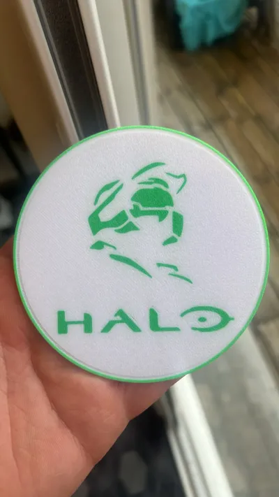 https://makerworld.bblmw.com/makerworld/model/546985/464986/ratings/edd53890-8e7f-11f0-a718-49cbfcf388ae.jpg