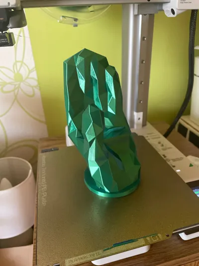 https://makerworld.bblmw.com/makerworld/model/546989/464992/ratings/60625320-4060-11f0-9dbe-09084c7e3a8d.jpg
