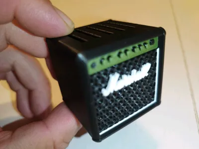 https://makerworld.bblmw.com/makerworld/model/546997/1049073/ratings/3d496f10-641c-11f0-8650-8ba63dbc35d7.jpg