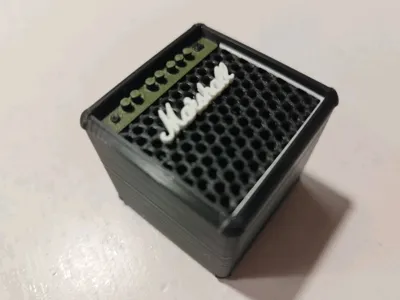 https://makerworld.bblmw.com/makerworld/model/546997/1049073/ratings/3d561940-641c-11f0-8650-8ba63dbc35d7.jpg