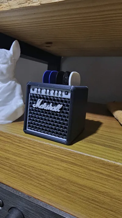 https://makerworld.bblmw.com/makerworld/model/546997/1049088/ratings/cc6bb590-1895-11f0-a984-a15aa74245a6.jpg