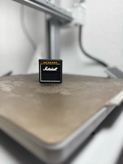 https://makerworld.bblmw.com/makerworld/model/546997/467768/ratings/b2d68fc0-778f-11f0-ab80-7992288e81b8.jpg