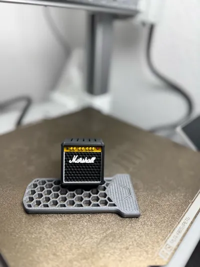 https://makerworld.bblmw.com/makerworld/model/546997/467768/ratings/b2d8d9b0-778f-11f0-ab80-7992288e81b8.jpg