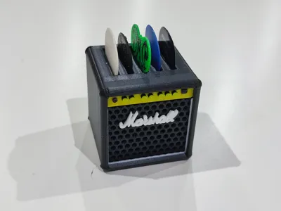 https://makerworld.bblmw.com/makerworld/model/546997/467768/ratings/b96ab030-01e9-11f0-81c4-d1dd5a2f9ea8.jpg