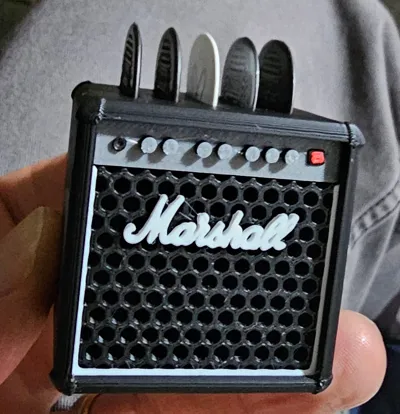 https://makerworld.bblmw.com/makerworld/model/546997/467768/ratings/b9abeb70-f7c3-11ef-8813-359ac210ea83.jpg