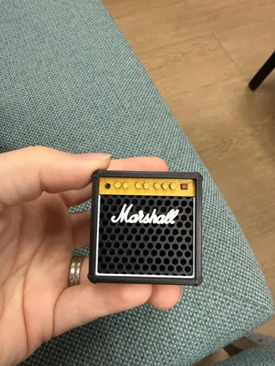 https://makerworld.bblmw.com/makerworld/model/546997/467768/ratings/ea738b80-9c6b-11f0-a4d1-6b0b06d8fbe5.jpg