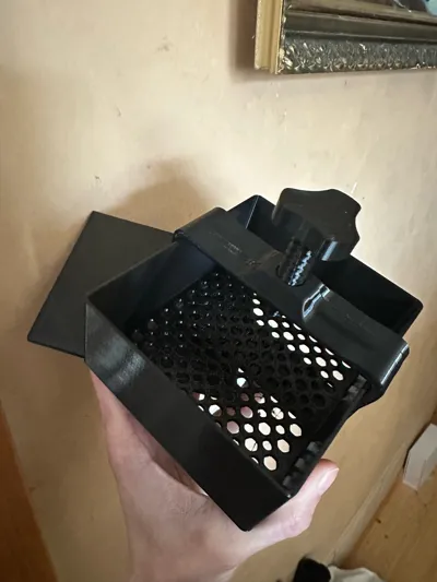 https://makerworld.bblmw.com/makerworld/model/54705/134617/ratings/1bb15540-1c85-11f0-8a71-b70f08d3b1bb.jpg