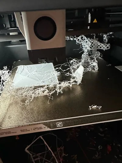https://makerworld.bblmw.com/makerworld/model/54705/134617/ratings/1bb96b90-1c85-11f0-8a71-b70f08d3b1bb.jpg