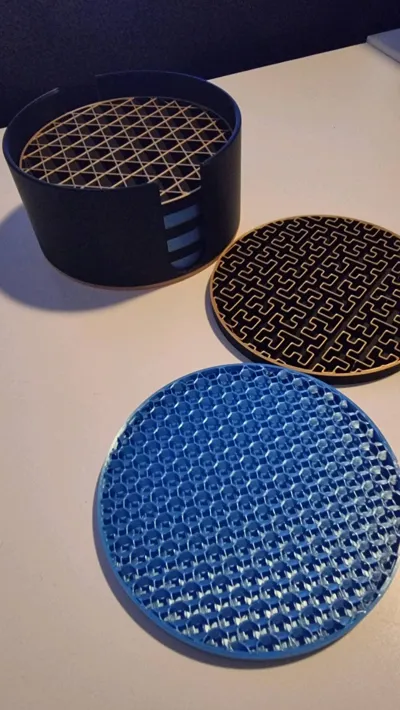 https://makerworld.bblmw.com/makerworld/model/547051/465081/ratings/4f515620-a925-11f0-a026-d324a14c27f8.jpg