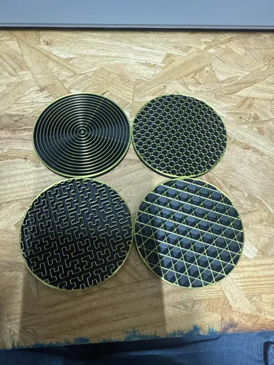 https://makerworld.bblmw.com/makerworld/model/547051/465081/ratings/c9c09600-4d8b-11f0-bfca-5f18c3d7bd49.jpg