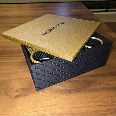 https://makerworld.bblmw.com/makerworld/model/547072/465106/ratings/df9f9580-196e-11f0-ba45-452f36aa6804.jpg