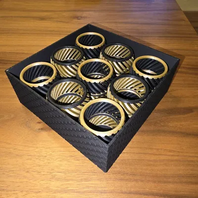 https://makerworld.bblmw.com/makerworld/model/547072/465106/ratings/df9fbc90-196e-11f0-ba45-452f36aa6804.jpg