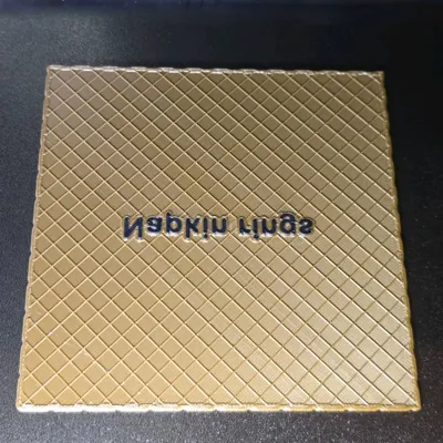 https://makerworld.bblmw.com/makerworld/model/547072/465106/ratings/dfb2f670-196e-11f0-ba45-452f36aa6804.jpg