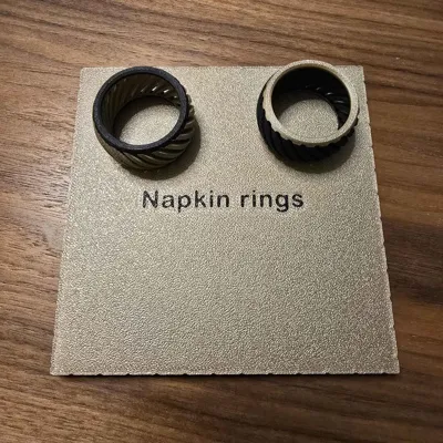 https://makerworld.bblmw.com/makerworld/model/547072/465106/ratings/e004bff0-196e-11f0-ba45-452f36aa6804.jpg