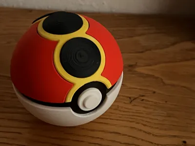 https://makerworld.bblmw.com/makerworld/model/547103/465154/ratings/9a03f750-fe98-11ef-a1f9-b9dcfcbff665.jpg