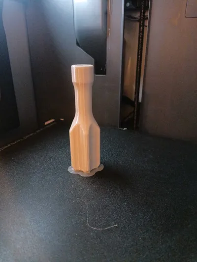 https://makerworld.bblmw.com/makerworld/model/54717/58026/ratings/89c5d620-81f5-11f0-9320-57ec025a96cf.jpg
